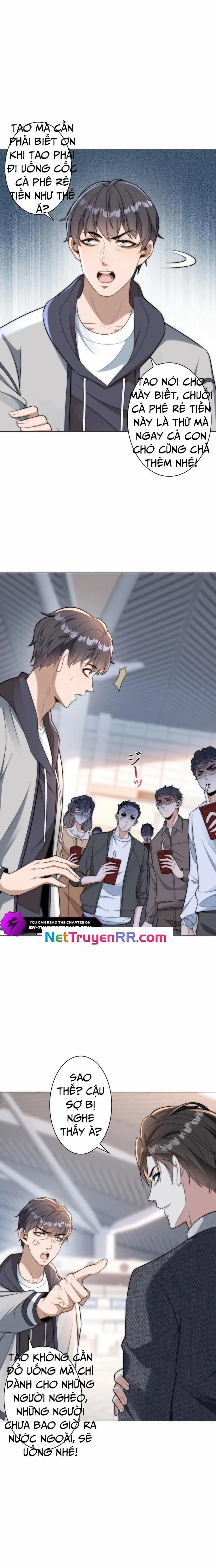 Trở Thành Vô Địch Bằng Hệ Thống Giảm Giá Trị 3 trang 4