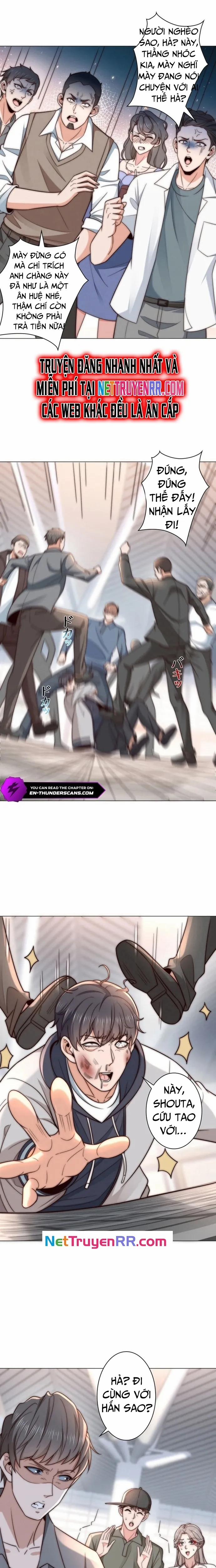 Trở Thành Vô Địch Bằng Hệ Thống Giảm Giá Trị 3 trang 5