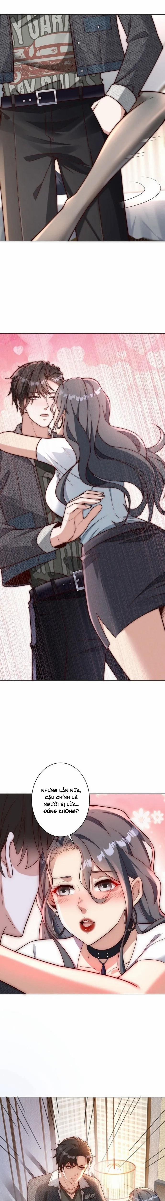 Trở Thành Vô Địch Bằng Hệ Thống Giảm Giá Trị 4 trang 13