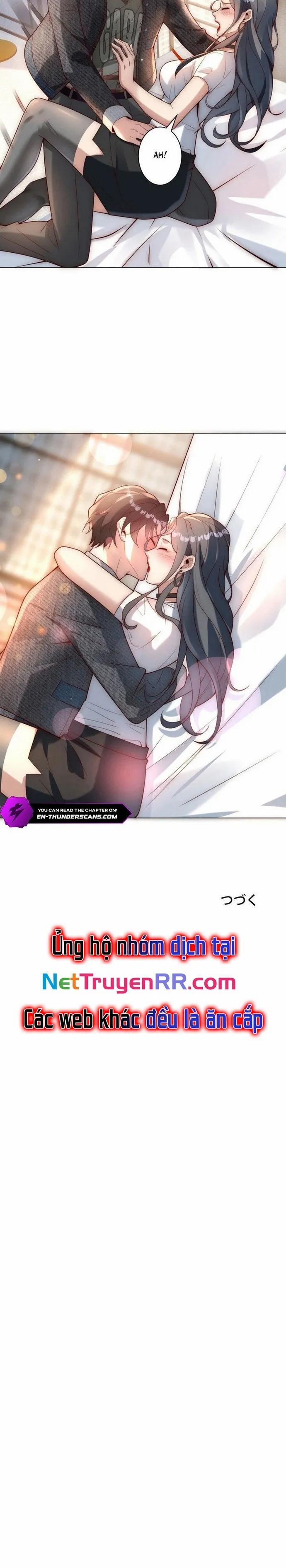 Trở Thành Vô Địch Bằng Hệ Thống Giảm Giá Trị 4 trang 14