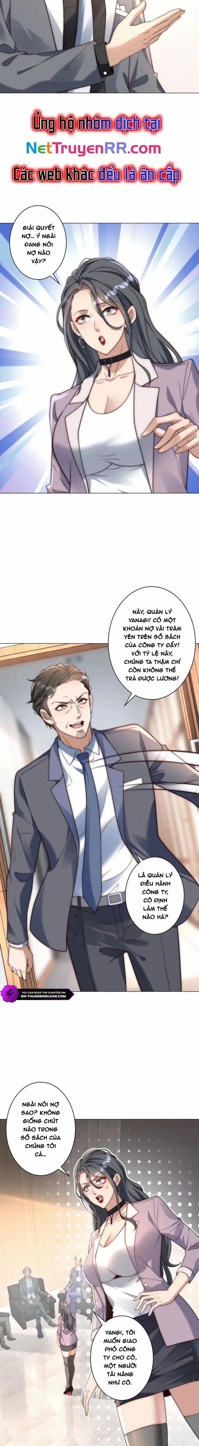 Trở Thành Vô Địch Bằng Hệ Thống Giảm Giá Trị 4 trang 3