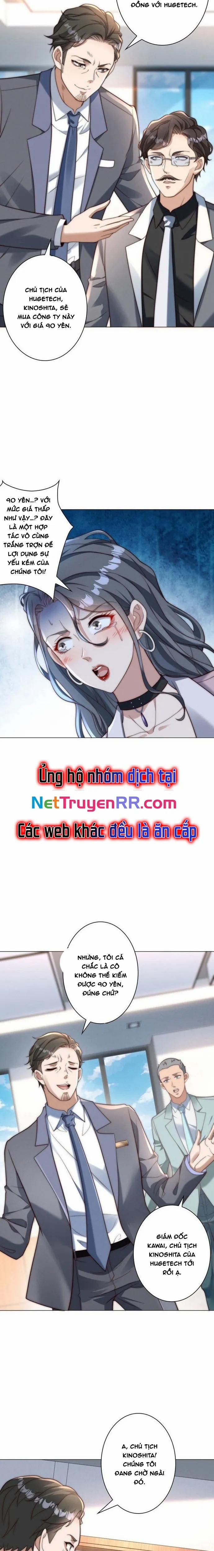 Trở Thành Vô Địch Bằng Hệ Thống Giảm Giá Trị 4 trang 5