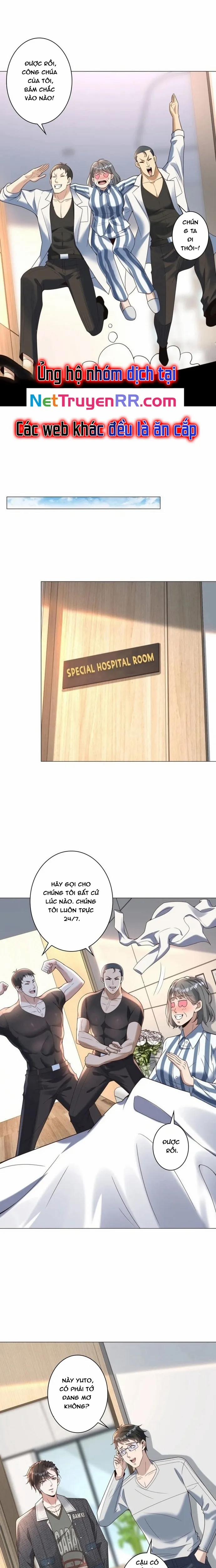 Trở Thành Vô Địch Bằng Hệ Thống Giảm Giá Trị 5 trang 10