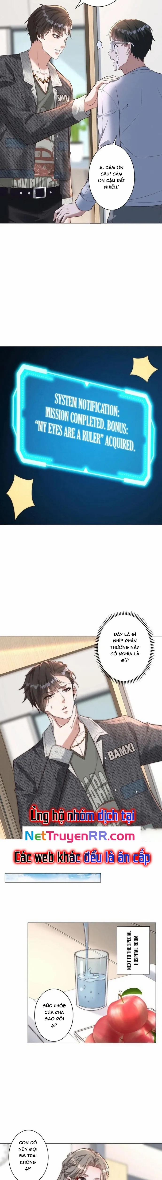 Trở Thành Vô Địch Bằng Hệ Thống Giảm Giá Trị 5 trang 12