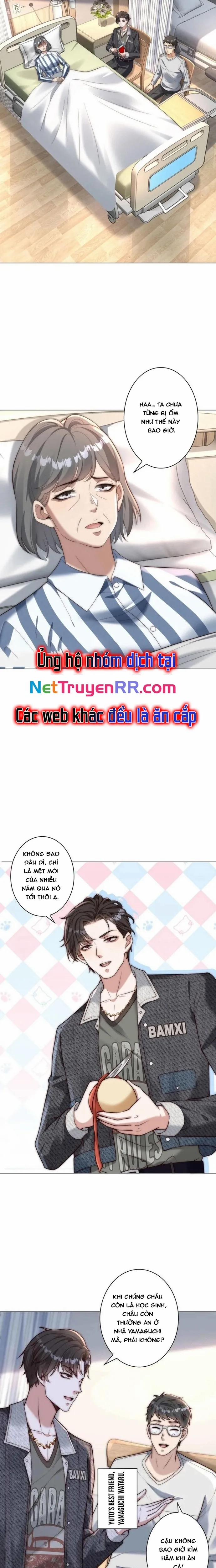 Trở Thành Vô Địch Bằng Hệ Thống Giảm Giá Trị 5 trang 6