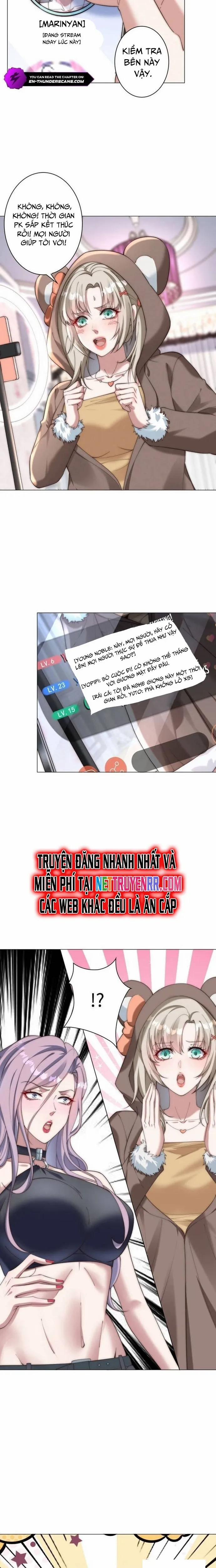 Trở Thành Vô Địch Bằng Hệ Thống Giảm Giá Trị 6 trang 11