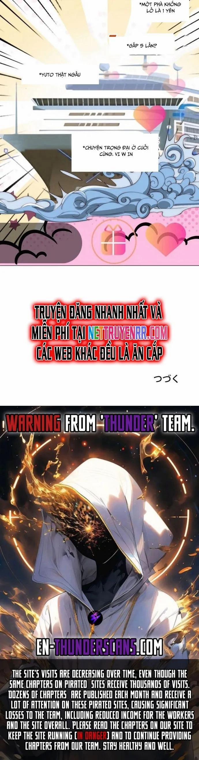 Trở Thành Vô Địch Bằng Hệ Thống Giảm Giá Trị 6 trang 12