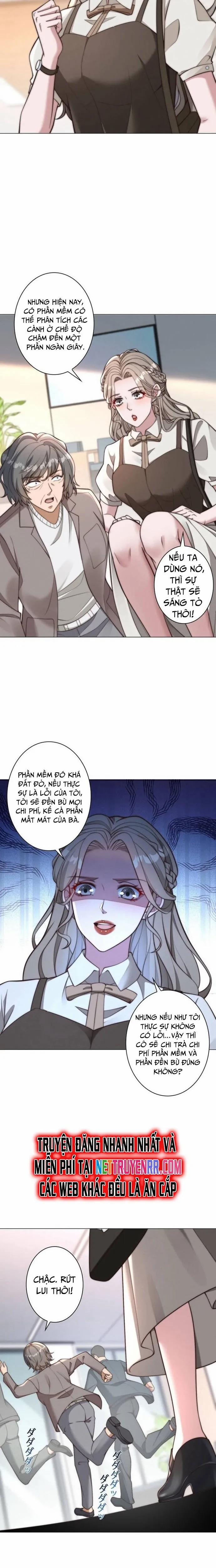 Trở Thành Vô Địch Bằng Hệ Thống Giảm Giá Trị 6 trang 4