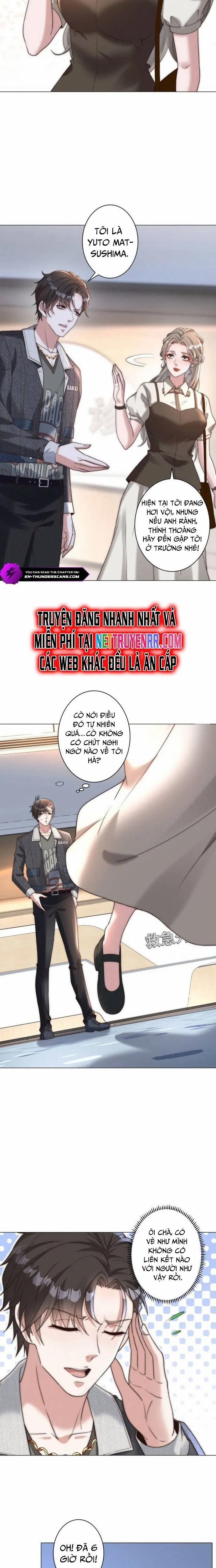 Trở Thành Vô Địch Bằng Hệ Thống Giảm Giá Trị 6 trang 6