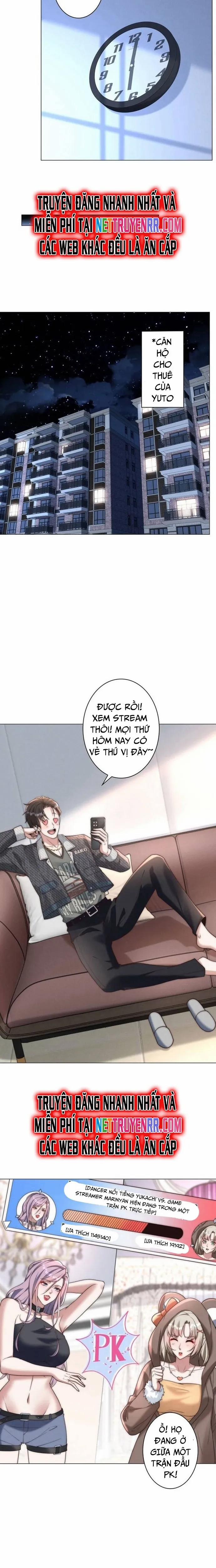 Trở Thành Vô Địch Bằng Hệ Thống Giảm Giá Trị 6 trang 7