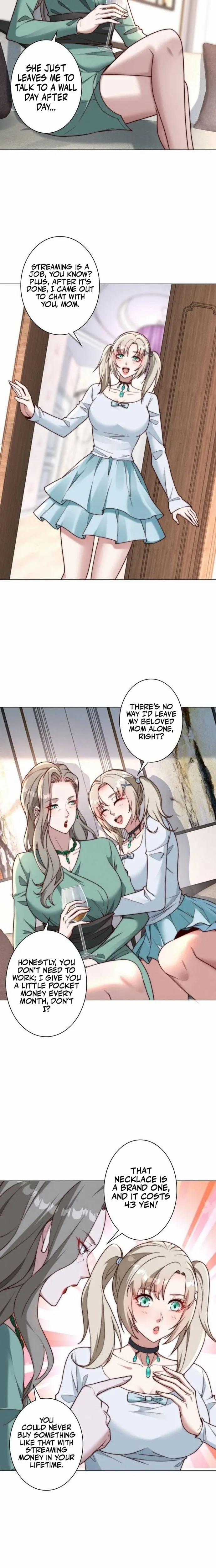 Trở Thành Vô Địch Bằng Hệ Thống Giảm Giá Trị 7 trang 5