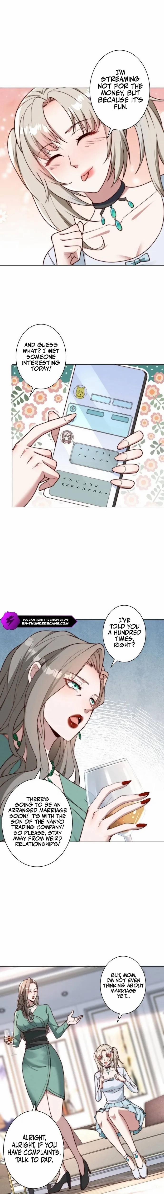 Trở Thành Vô Địch Bằng Hệ Thống Giảm Giá Trị 7 trang 6