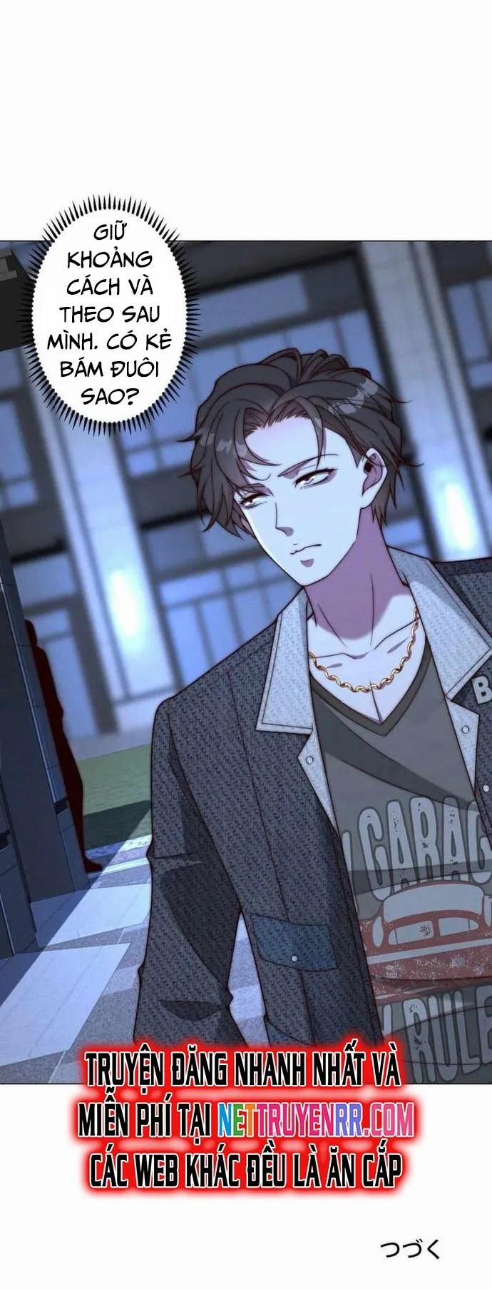 Trở Thành Vô Địch Bằng Hệ Thống Giảm Giá Trị 8 trang 13