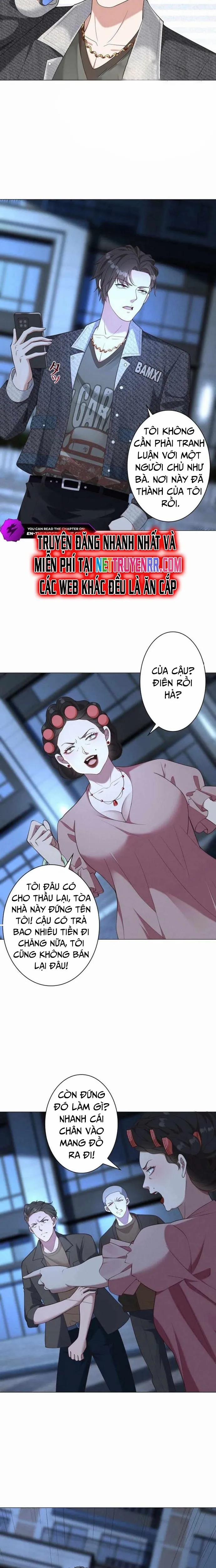 Trở Thành Vô Địch Bằng Hệ Thống Giảm Giá Trị 8 trang 2