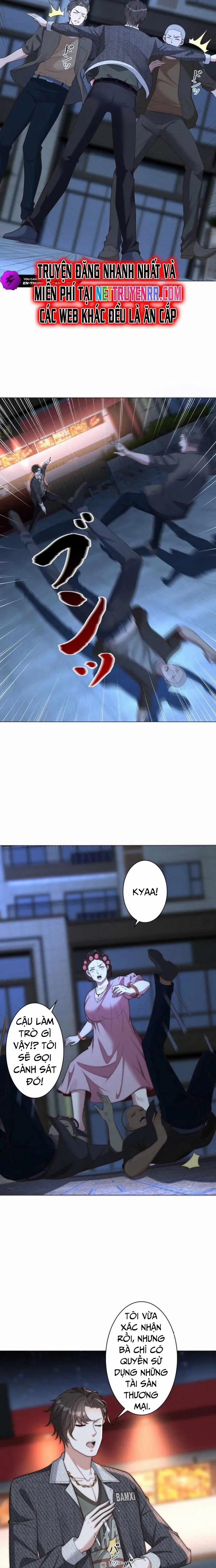 Trở Thành Vô Địch Bằng Hệ Thống Giảm Giá Trị 8 trang 3