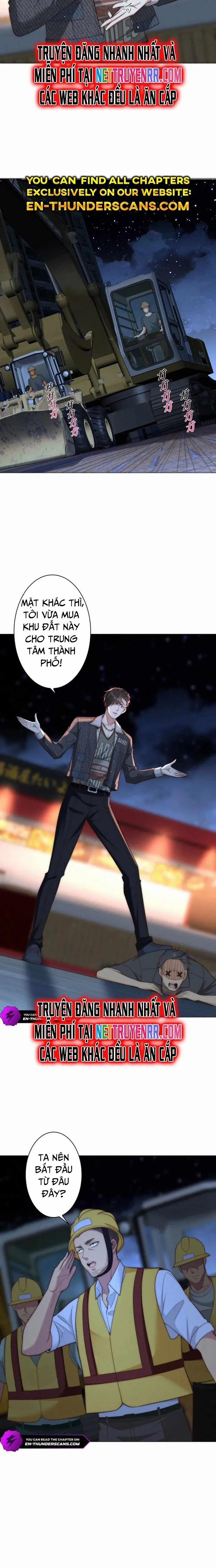 Trở Thành Vô Địch Bằng Hệ Thống Giảm Giá Trị 8 trang 4