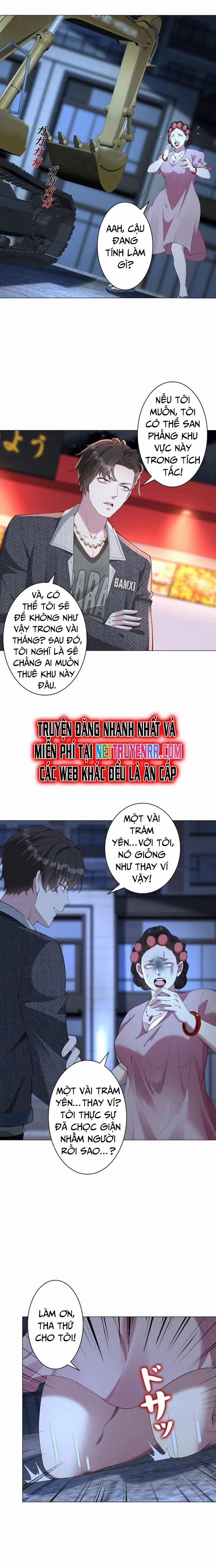 Trở Thành Vô Địch Bằng Hệ Thống Giảm Giá Trị 8 trang 5