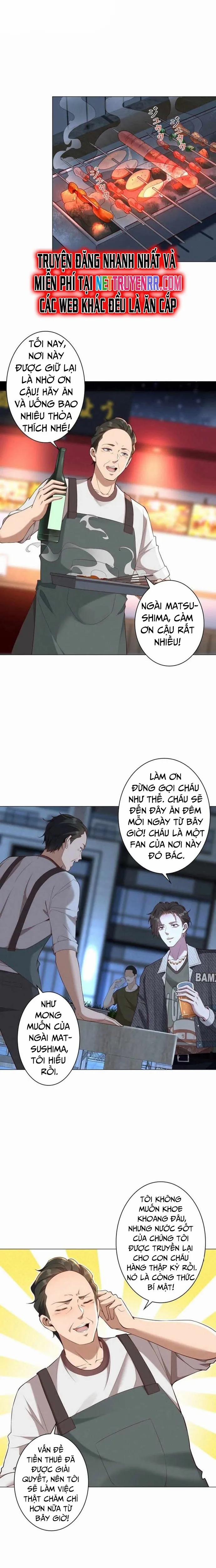 Trở Thành Vô Địch Bằng Hệ Thống Giảm Giá Trị 8 trang 7