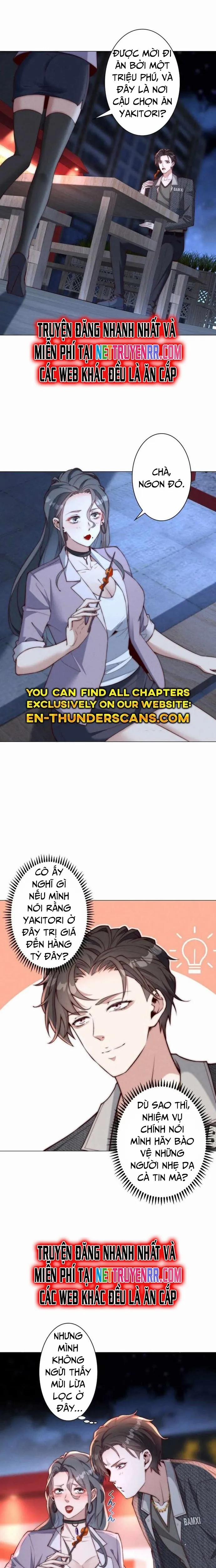 Trở Thành Vô Địch Bằng Hệ Thống Giảm Giá Trị 8 trang 8