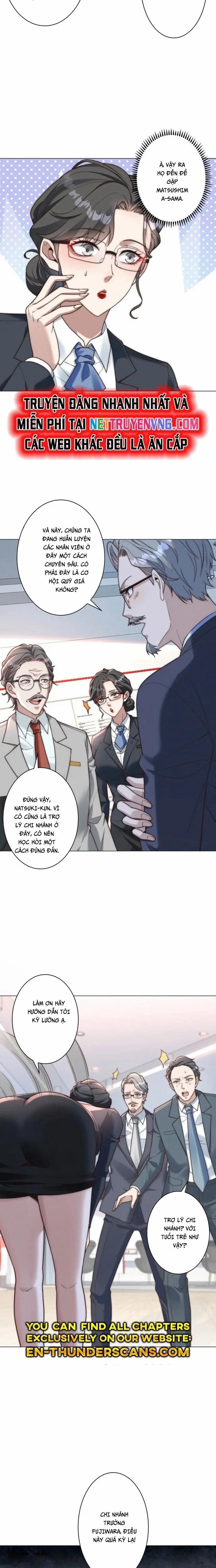 Trở Thành Vô Địch Bằng Hệ Thống Giảm Giá Trị 9 trang 11