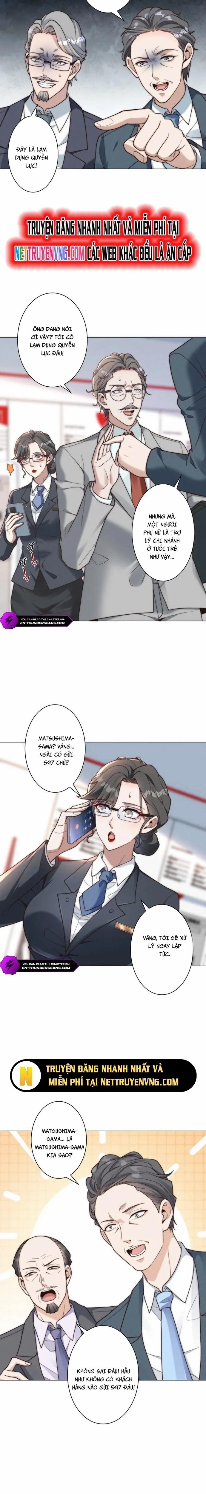 Trở Thành Vô Địch Bằng Hệ Thống Giảm Giá Trị 9 trang 12