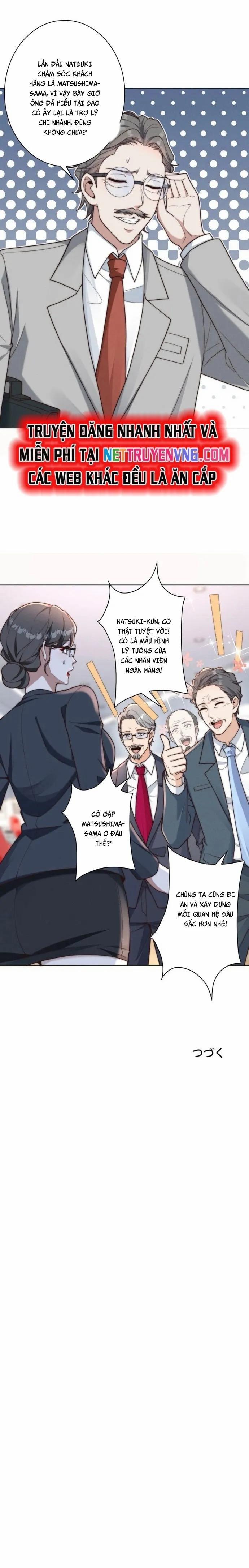 Trở Thành Vô Địch Bằng Hệ Thống Giảm Giá Trị 9 trang 13