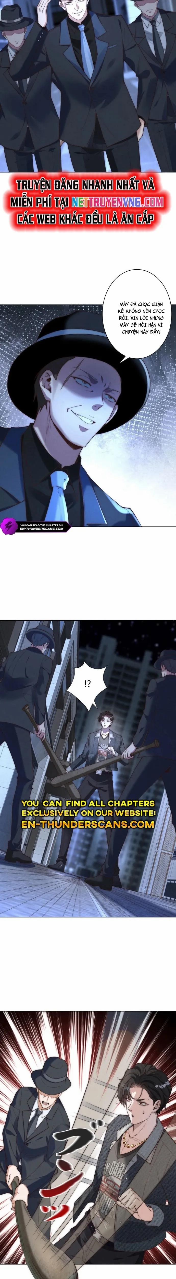 Trở Thành Vô Địch Bằng Hệ Thống Giảm Giá Trị 9 trang 2