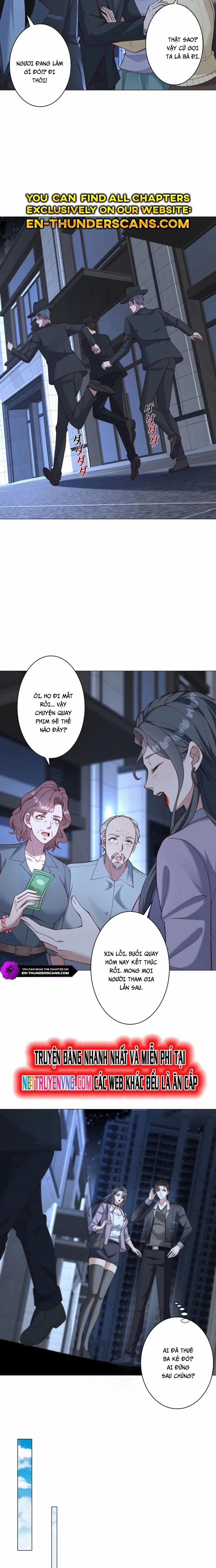 Trở Thành Vô Địch Bằng Hệ Thống Giảm Giá Trị 9 trang 7