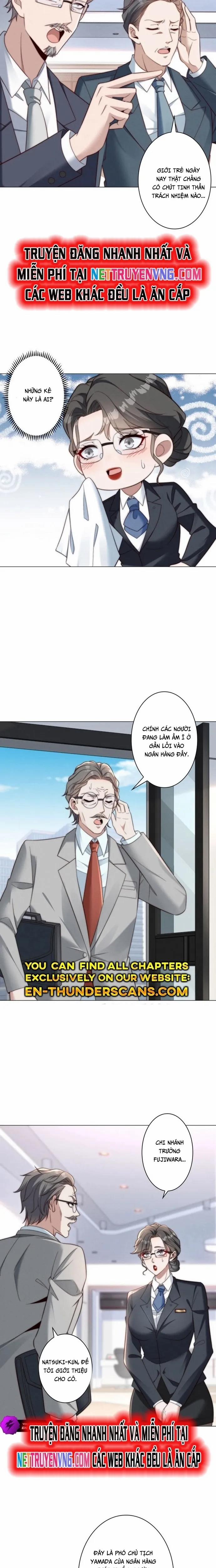 Trở Thành Vô Địch Bằng Hệ Thống Giảm Giá Trị 9 trang 9