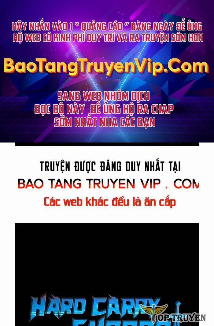 Trợ Thủ Đắc Lực 0.5 trang 0
