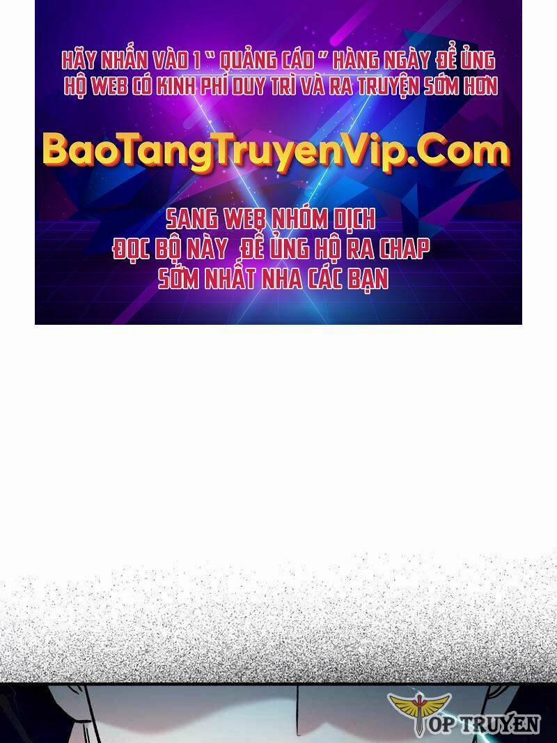 Trợ Thủ Đắc Lực 1 trang 0