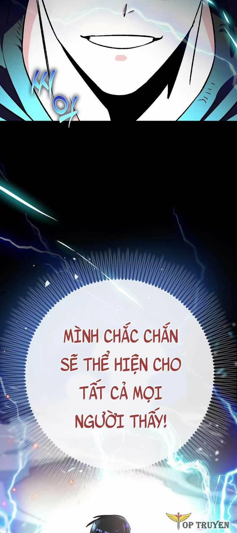 Trợ Thủ Đắc Lực 1 trang 1