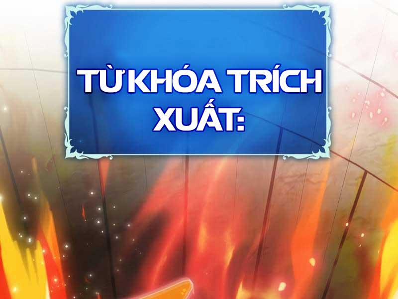 Trợ Thủ Đắc Lực 10 trang 0