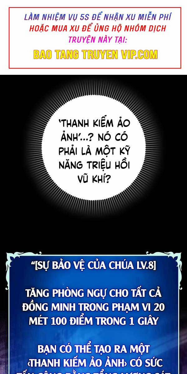 Trợ Thủ Đắc Lực 11 trang 0