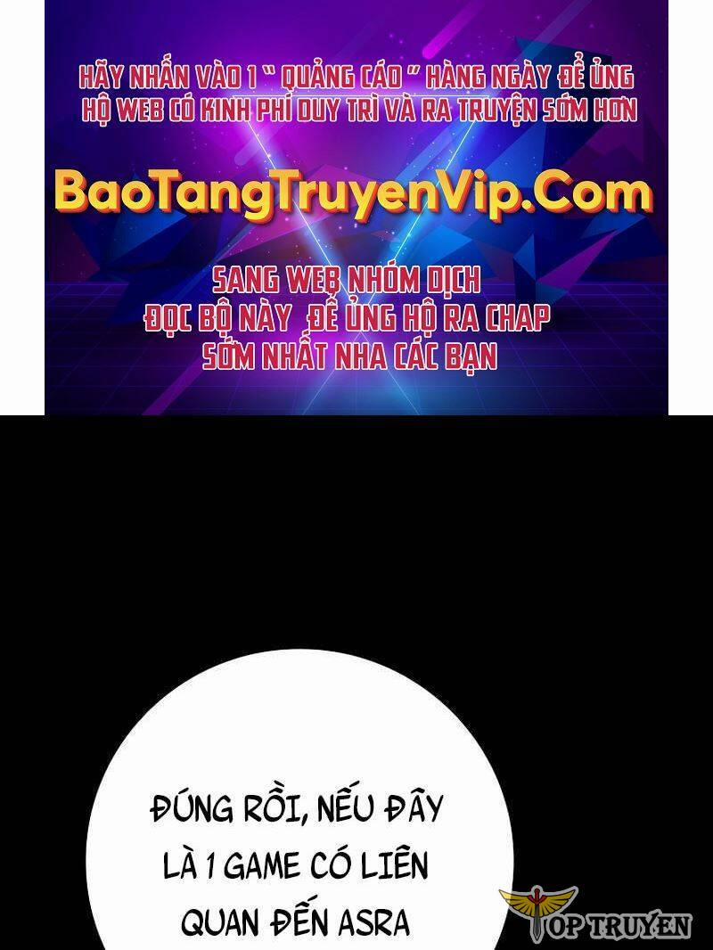 Trợ Thủ Đắc Lực 2 trang 0