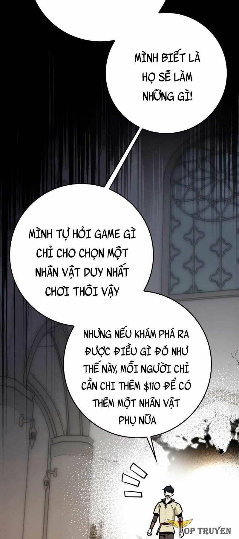 Trợ Thủ Đắc Lực 2 trang 1