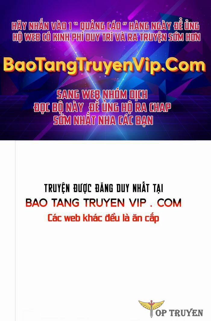 Trợ Thủ Đắc Lực 3 trang 0