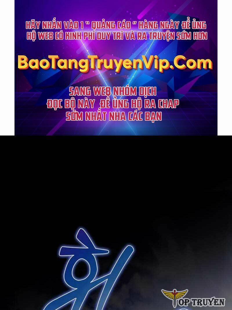 Trợ Thủ Đắc Lực 8 trang 0