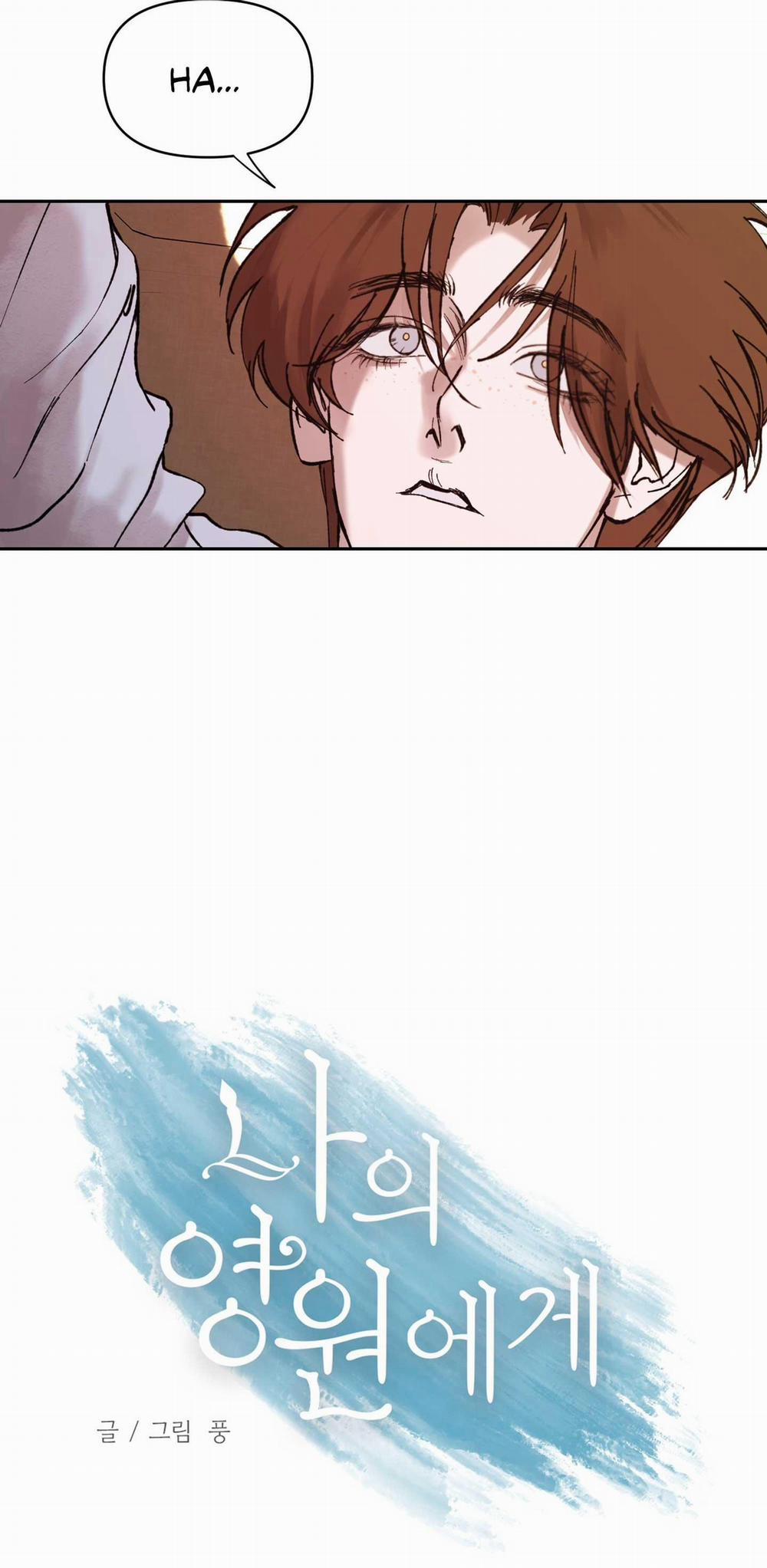 Trở Về Cõi Vĩnh Hằng Của Ta 1 trang 18