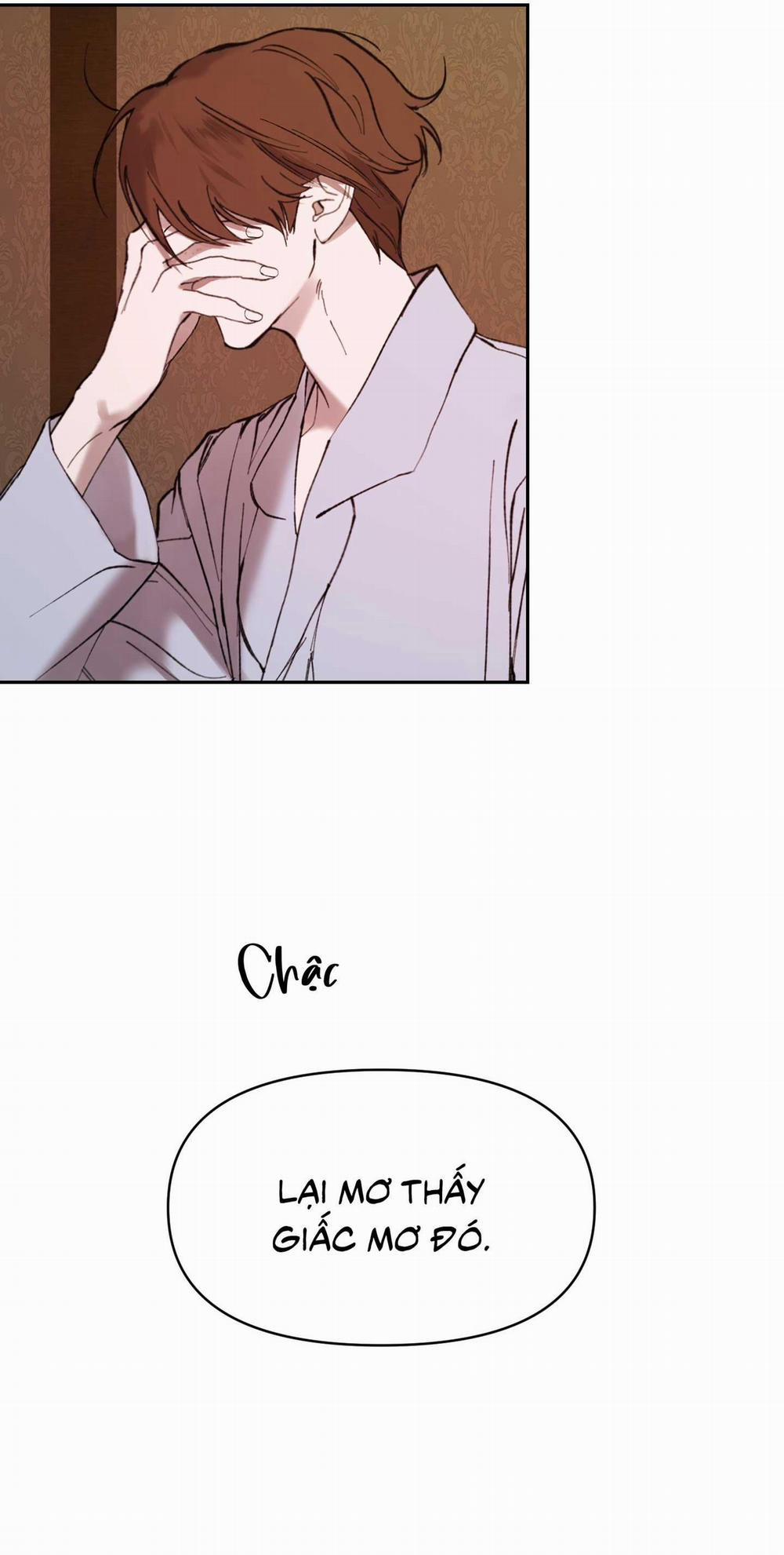 Trở Về Cõi Vĩnh Hằng Của Ta 1 trang 20