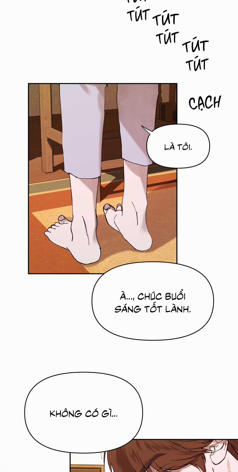 Trở Về Cõi Vĩnh Hằng Của Ta 1 trang 24