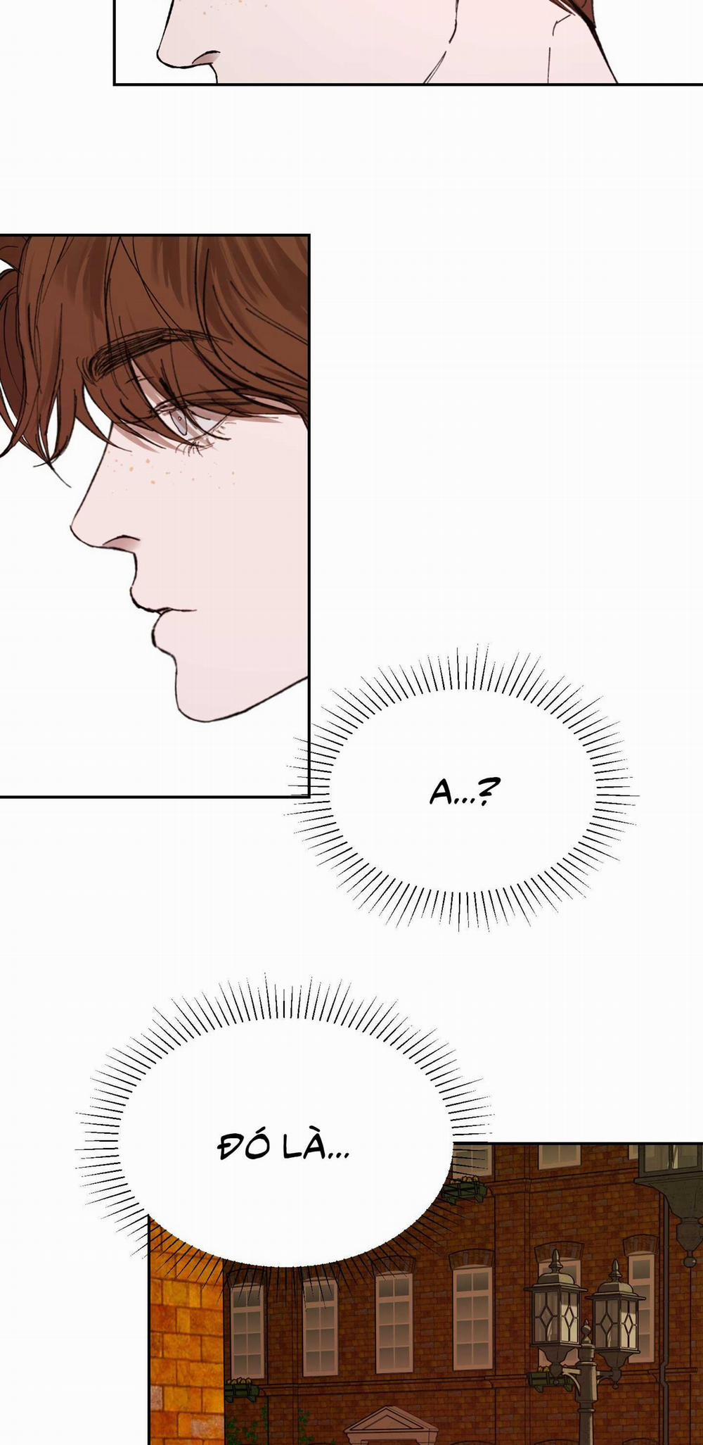 Trở Về Cõi Vĩnh Hằng Của Ta 1 trang 35