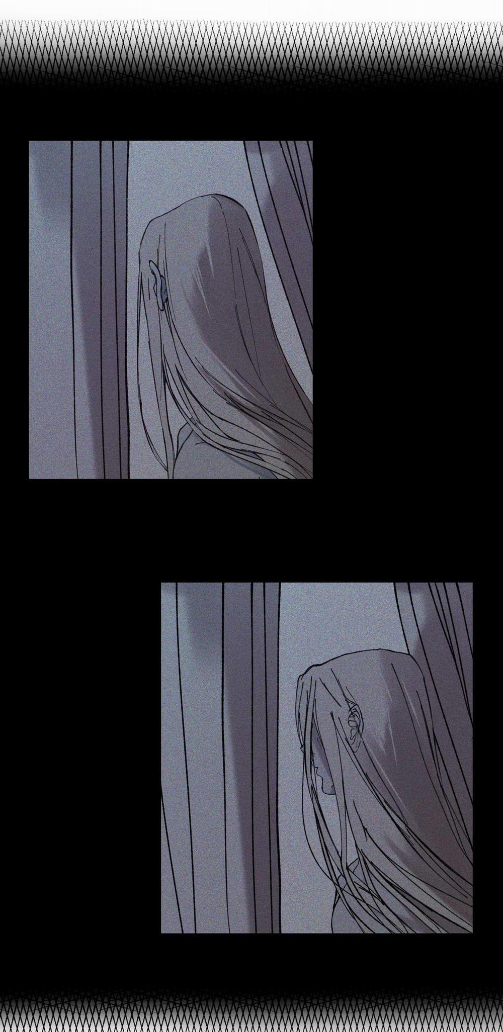 Trở Về Cõi Vĩnh Hằng Của Ta 1 trang 37