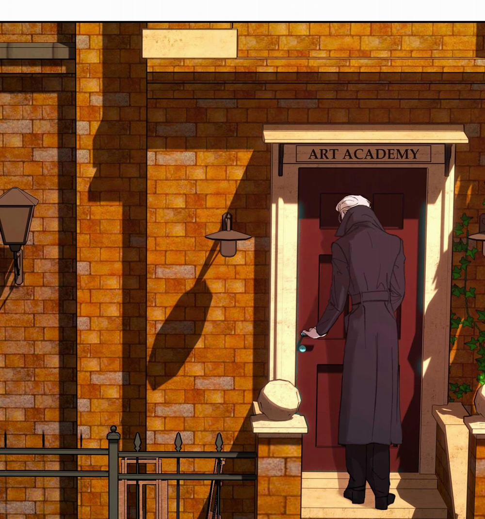 Trở Về Cõi Vĩnh Hằng Của Ta 1 trang 42