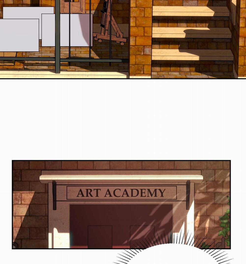 Trở Về Cõi Vĩnh Hằng Của Ta 1 trang 43