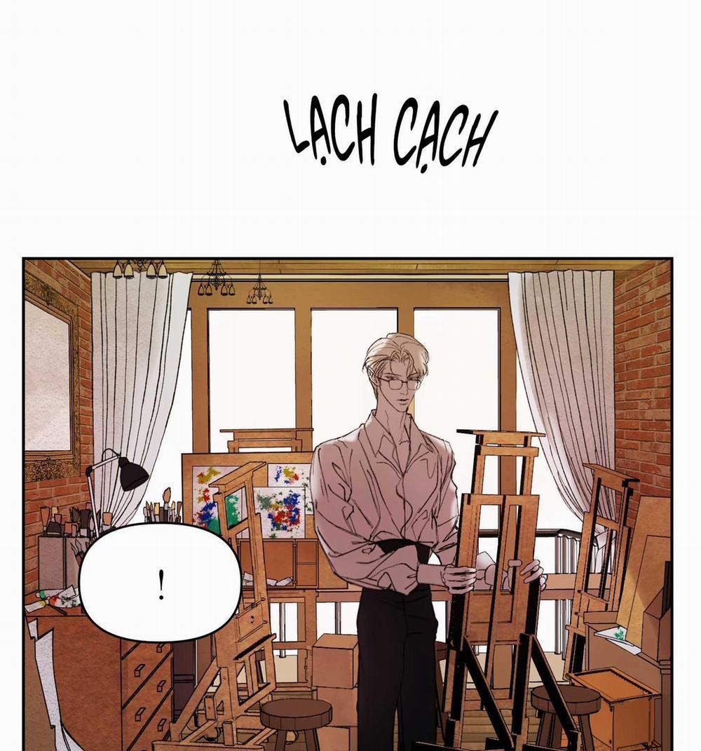 Trở Về Cõi Vĩnh Hằng Của Ta 1 trang 45