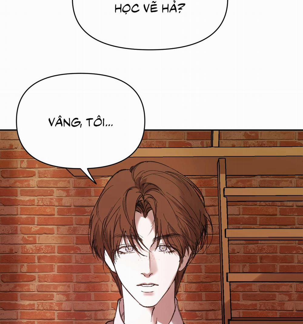 Trở Về Cõi Vĩnh Hằng Của Ta 1 trang 48