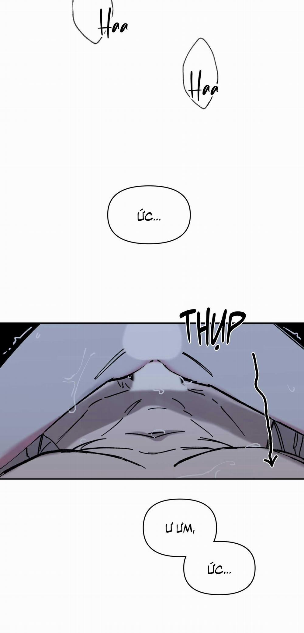 Trở Về Cõi Vĩnh Hằng Của Ta 1 trang 9