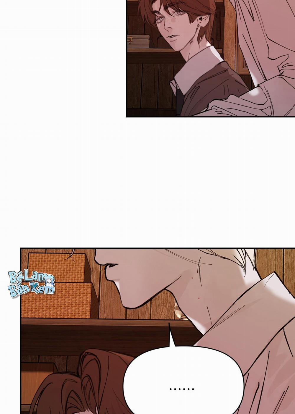 Trở Về Cõi Vĩnh Hằng Của Ta 2 trang 13