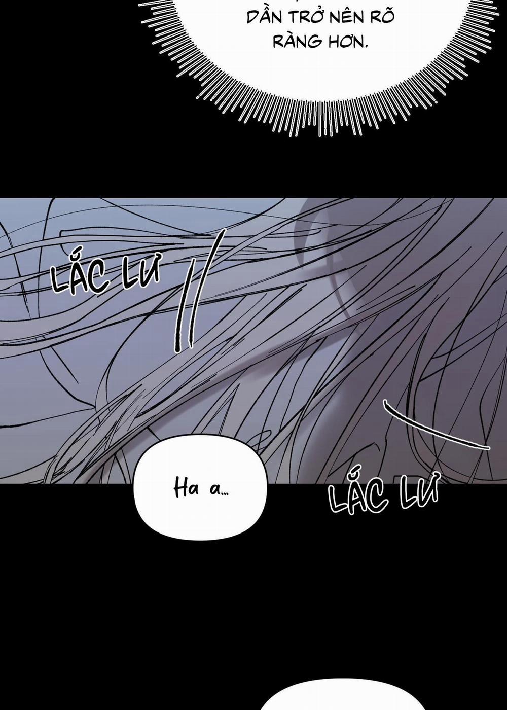 Trở Về Cõi Vĩnh Hằng Của Ta 2 trang 19